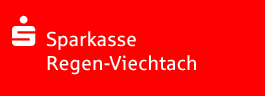 Homepage - Sparkasse Regen-Viechtach